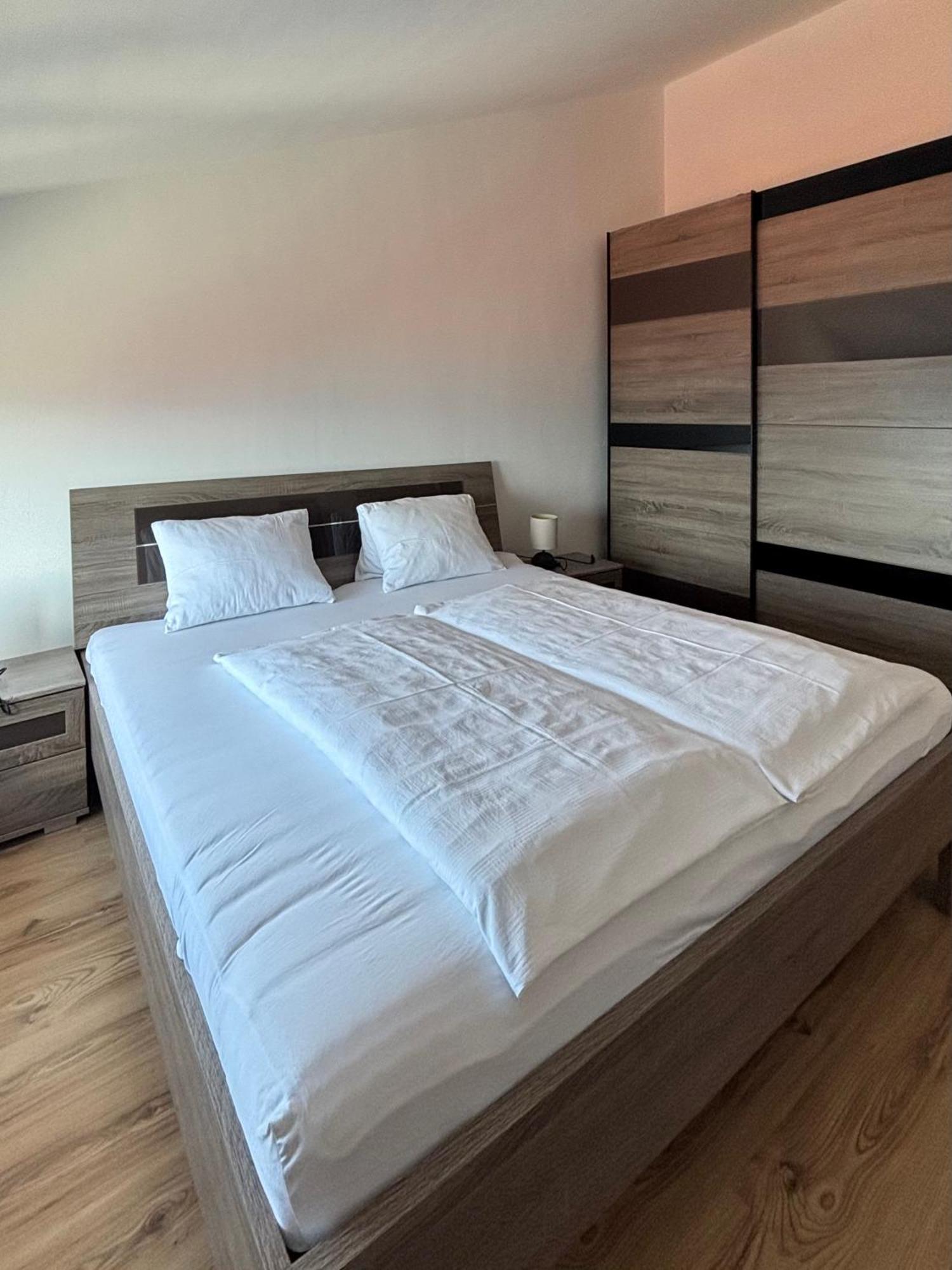 Apartment Delic Цриквениця Номер фото